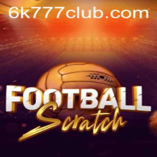 Unveiling FootballScratch: The Exciting New Gaming Experience at 6K777 CLUB