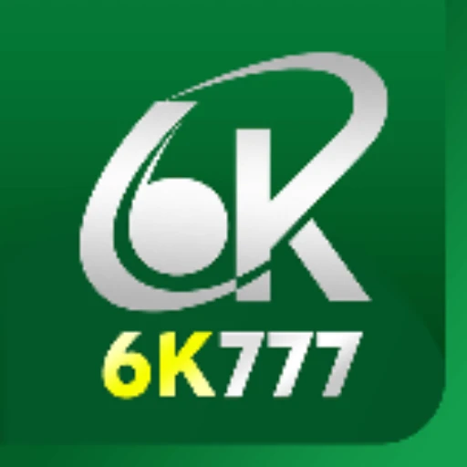 6K777 CLUB