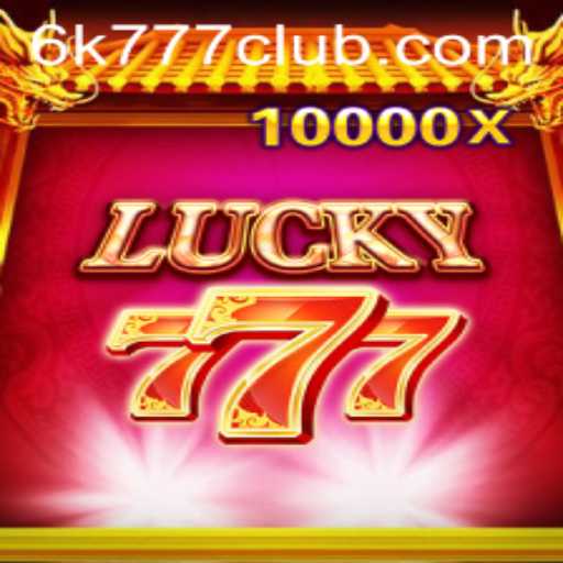 Exploring the Thrilling World of LuckySeven: Your Gateway to the 6K777 CLUB