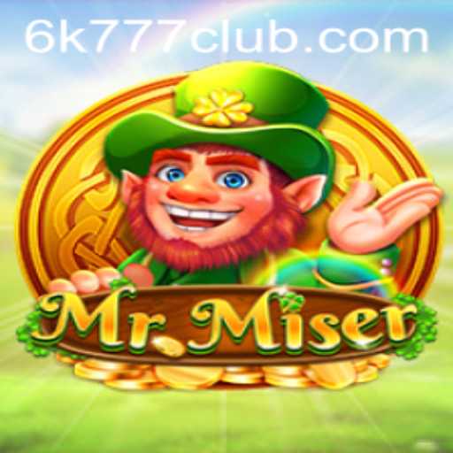 Unveiling MrMiser: A Comprehensive Guide to the Enigmatic World of the 6K777 CLUB