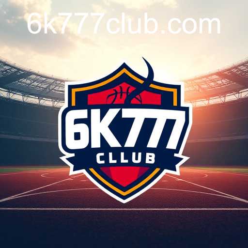 6K777 CLUB