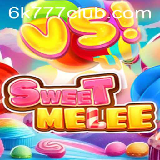 Exploring the World of SweetMelee and the 6K777 CLUB